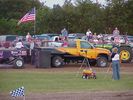 Filename=MVC-577X.JPG
Filesize=184KB
Dimensions=1024x768
Date added=Jul 21, 2006 MVC-577X.JPG