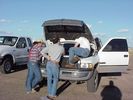 Filename=MVC-704X.JPG
Filesize=79KB
Dimensions=800x600
Date added=Jul 21, 2006 MVC-704X.JPG