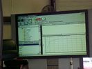 Filename=MVC-801S.JPG
Filesize=71KB
Dimensions=800x600
Date added=Jul 21, 2006 MVC-801S.JPG