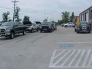 Filename=MVC-802S.JPG
Filesize=70KB
Dimensions=800x600
Date added=Jul 21, 2006 MVC-802S.JPG