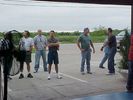 Filename=MVC-805S.JPG
Filesize=78KB
Dimensions=800x600
Date added=Jul 21, 2006 MVC-805S.JPG