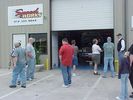 Filename=MVC-808S.JPG
Filesize=80KB
Dimensions=800x600
Date added=Jul 21, 2006 MVC-808S.JPG