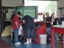 Filename=MVC-817S.JPG
Filesize=88KB
Dimensions=800x600
Date added=Jul 21, 2006 MVC-817S.JPG
