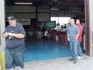Filename=MVC-818S.JPG
Filesize=81KB
Dimensions=800x600
Date added=Jul 21, 2006 MVC-818S.JPG
