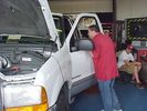 Filename=MVC-819S.JPG
Filesize=87KB
Dimensions=800x600
Date added=Jul 21, 2006 MVC-819S.JPG