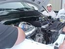 Filename=MVC-823S.JPG
Filesize=88KB
Dimensions=800x600
Date added=Jul 21, 2006 MVC-823S.JPG