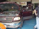 Filename=MVC-824S.JPG
Filesize=103KB
Dimensions=800x600
Date added=Jul 21, 2006 MVC-824S.JPG