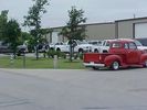 Filename=MVC-826S.JPG
Filesize=77KB
Dimensions=800x600
Date added=Jul 21, 2006 MVC-826S.JPG