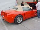 Filename=MVC-828S.JPG
Filesize=72KB
Dimensions=800x600
Date added=Jul 21, 2006 MVC-828S.JPG