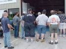 Filename=MVC-830S.JPG
Filesize=86KB
Dimensions=800x600
Date added=Jul 21, 2006 MVC-830S.JPG
