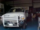 Filename=MVC-831S.JPG
Filesize=79KB
Dimensions=800x600
Date added=Jul 21, 2006 MVC-831S.JPG