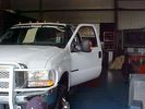 Filename=MVC-832S.JPG
Filesize=80KB
Dimensions=800x600
Date added=Jul 21, 2006 MVC-832S.JPG