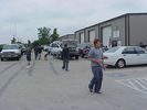 Filename=MVC-834S.JPG
Filesize=63KB
Dimensions=800x600
Date added=Jul 21, 2006 MVC-834S.JPG