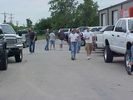 Filename=MVC-835S.JPG
Filesize=77KB
Dimensions=800x600
Date added=Jul 21, 2006 MVC-835S.JPG