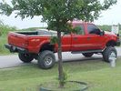 Filename=MVC-836S.JPG
Filesize=115KB
Dimensions=800x600
Date added=Jul 21, 2006 MVC-836S.JPG