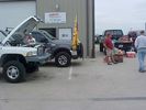 Filename=MVC-837S.JPG
Filesize=68KB
Dimensions=800x600
Date added=Jul 21, 2006 MVC-837S.JPG