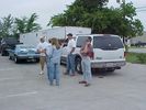 Filename=MVC-838S.JPG
Filesize=86KB
Dimensions=800x600
Date added=Jul 21, 2006 MVC-838S.JPG