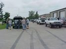 Filename=MVC-842S.JPG
Filesize=67KB
Dimensions=800x600
Date added=Jul 21, 2006 MVC-842S.JPG