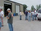 Filename=MVC-844S.JPG
Filesize=73KB
Dimensions=800x600
Date added=Jul 21, 2006 MVC-844S.JPG