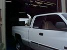 Filename=MVC-845S.JPG
Filesize=57KiB
Dimensions=800x600
Date added=Jul 21, 2006 MVC-845S.JPG