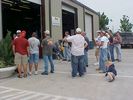 Filename=MVC-853S.JPG
Filesize=85KiB
Dimensions=800x600
Date added=Jul 21, 2006 MVC-853S.JPG