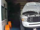 Filename=MVC-855S.JPG
Filesize=74KB
Dimensions=800x600
Date added=Jul 21, 2006 MVC-855S.JPG