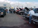 Filename=Mvc-228s.jpg
Filesize=31KB
Dimensions=640x480
Date added=Jul 21, 2006 Mvc-228s.jpg