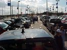 Filename=Mvc-232s.jpg
Filesize=41KB
Dimensions=640x480
Date added=Jul 21, 2006 Mvc-232s.jpg