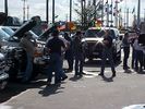 Filename=Mvc-235s.jpg
Filesize=48KB
Dimensions=640x480
Date added=Jul 21, 2006 Mvc-235s.jpg