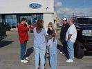 Filename=Mvc-236s.jpg
Filesize=35KB
Dimensions=640x480
Date added=Jul 21, 2006 Mvc-236s.jpg