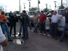 Filename=Mvc-240s.jpg
Filesize=34KB
Dimensions=640x480
Date added=Jul 21, 2006 Mvc-240s.jpg