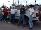 Filename=Mvc-241s.jpg
Filesize=34KB
Dimensions=640x480
Date added=Jul 21, 2006 Mvc-241s.jpg
