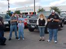 Filename=Mvc-242s.jpg
Filesize=36KB
Dimensions=640x480
Date added=Jul 21, 2006 Mvc-242s.jpg