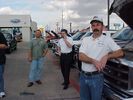 Filename=Mvc-243s.jpg
Filesize=33KB
Dimensions=640x480
Date added=Jul 21, 2006 Mvc-243s.jpg