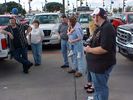 Filename=Mvc-245s.jpg
Filesize=40KB
Dimensions=640x480
Date added=Jul 21, 2006 Mvc-245s.jpg