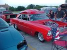 Filename=Mvc-886s.jpg
Filesize=42KB
Dimensions=640x480
Date added=Jul 21, 2006 Mvc-886s.jpg