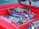 Filename=Mvc-887s.jpg
Filesize=49KB
Dimensions=640x480
Date added=Jul 21, 2006 Mvc-887s.jpg