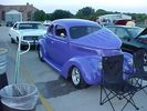 Filename=Mvc-888s.jpg
Filesize=37KB
Dimensions=640x480
Date added=Jul 21, 2006 Mvc-888s.jpg
