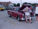 Filename=Mvc-897s.jpg
Filesize=34KB
Dimensions=640x480
Date added=Jul 21, 2006 Mvc-897s.jpg