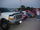 Filename=Mvc-900s.jpg
Filesize=24KB
Dimensions=640x480
Date added=Jul 21, 2006 Mvc-900s.jpg