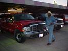 Filename=Mvc-902s.jpg
Filesize=29KB
Dimensions=640x480
Date added=Jul 21, 2006 Mvc-902s.jpg