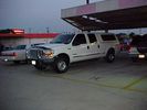 Filename=Mvc-903s.jpg
Filesize=24KB
Dimensions=640x480
Date added=Jul 21, 2006 Mvc-903s.jpg