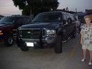 Filename=Mvc-904s.jpg
Filesize=27KB
Dimensions=640x480
Date added=Jul 21, 2006 Mvc-904s.jpg