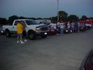 Filename=Mvc-905s.jpg
Filesize=20KB
Dimensions=640x480
Date added=Jul 21, 2006 Mvc-905s.jpg
