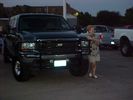 Filename=Mvc-906s.jpg
Filesize=21KB
Dimensions=640x480
Date added=Jul 21, 2006 Mvc-906s.jpg