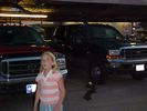 Filename=Mvc-907s.jpg
Filesize=26KB
Dimensions=640x480
Date added=Jul 21, 2006 Mvc-907s.jpg