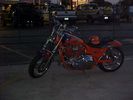 Filename=Mvc-909s.jpg
Filesize=26KB
Dimensions=640x480
Date added=Jul 21, 2006 Mvc-909s.jpg