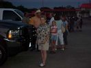 Filename=Mvc-910s.jpg
Filesize=22KB
Dimensions=640x480
Date added=Jul 21, 2006 Mvc-910s.jpg
