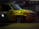 Filename=Mvc-911s.jpg
Filesize=18KB
Dimensions=640x480
Date added=Jul 21, 2006 Mvc-911s.jpg