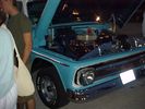 Filename=Mvc-912s.jpg
Filesize=30KB
Dimensions=640x480
Date added=Jul 21, 2006 Mvc-912s.jpg
